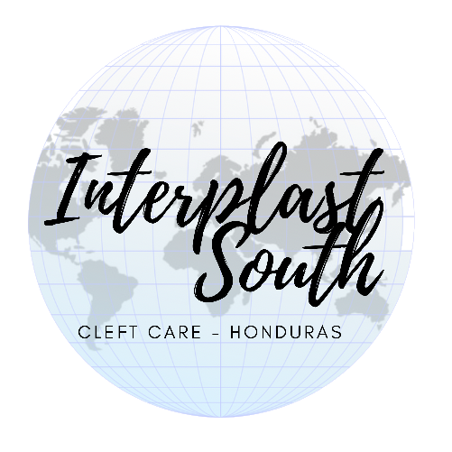 Interplast South logo